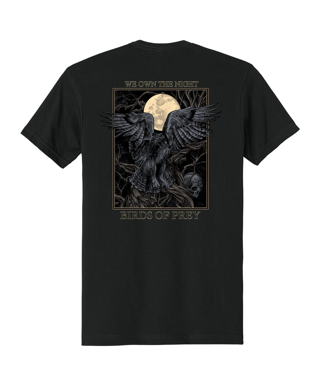 T-shirts – Tagged 