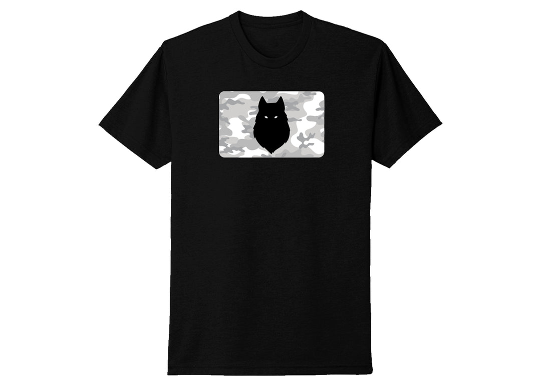 favorite APEXPREDATORドッキングパーカー Men – Apex Predator Outfitters