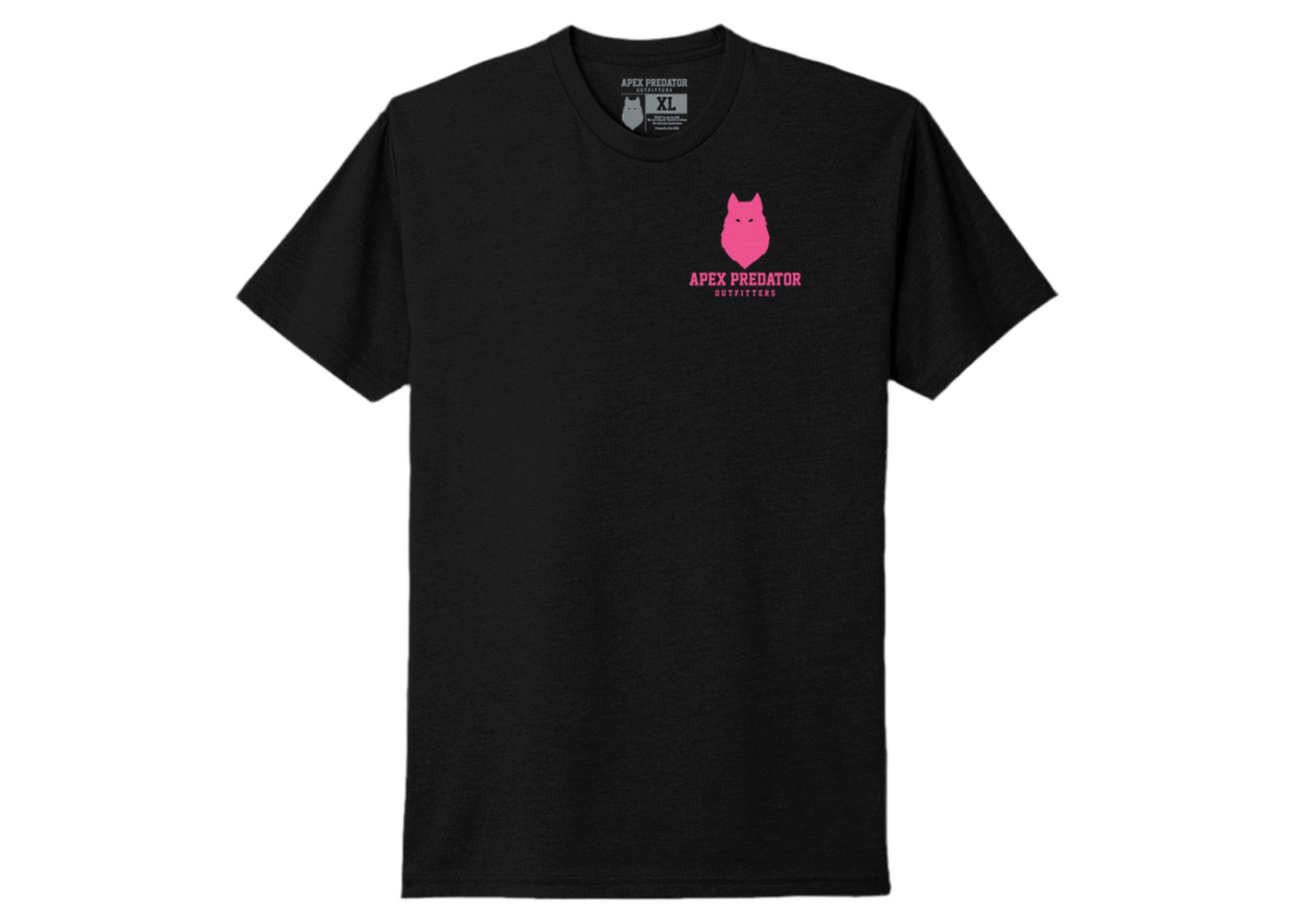 Breast Cancer Awareness Women's T