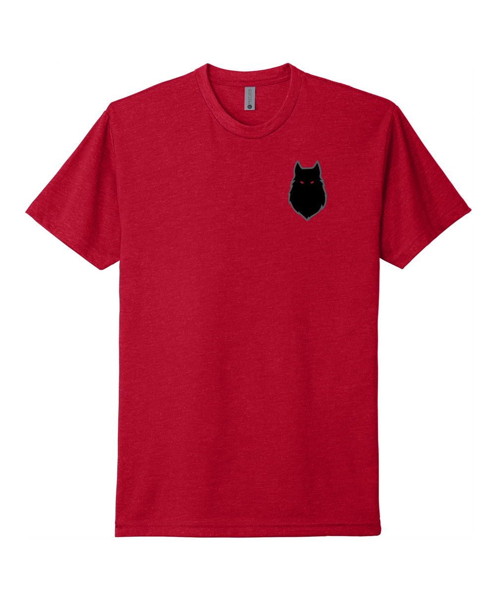 favorite APEXPREDATORドッキングパーカー All Products – Apex Predator Outfitters