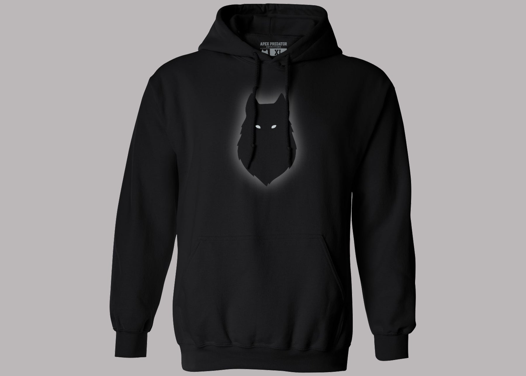 ベストセラー Men – Apex Predator Outfitters ワンピース
