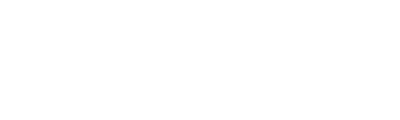 Apex Predator Outfitters  