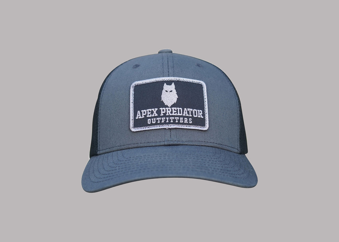 プレデター predator キャップ Predator CAP – プレデターキューズ