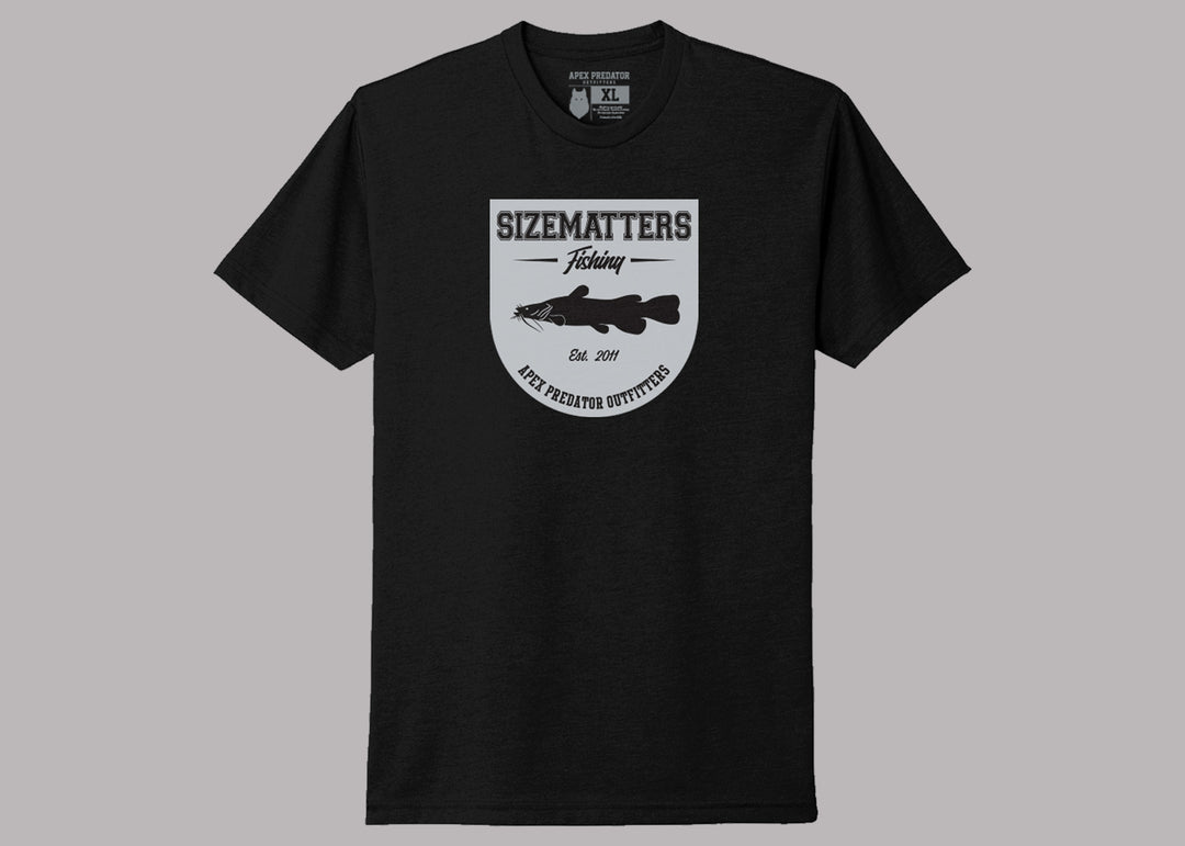 SIZEMATTERSFISHING_26630fc7-