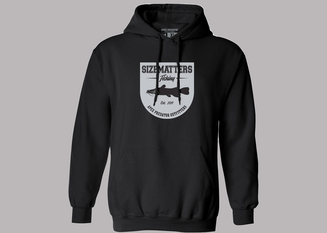 Men – Apex Predator Outfitters