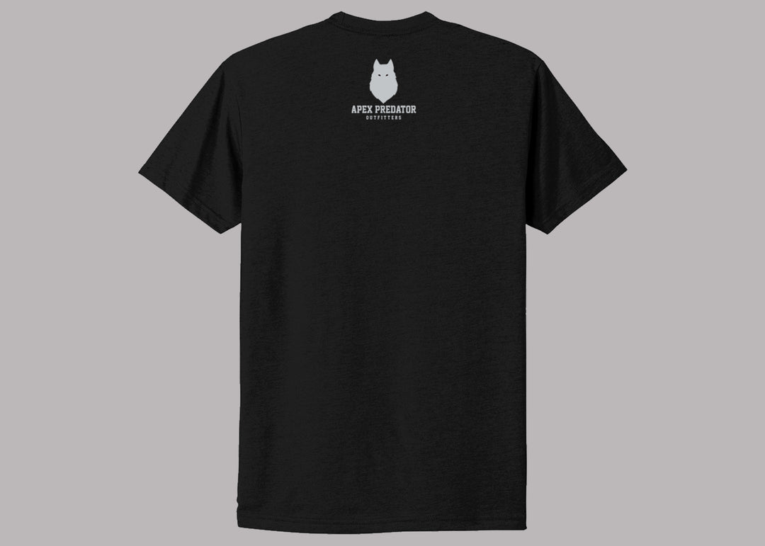 THE PREDATORS Tシャツ Cool T-Shirts. 