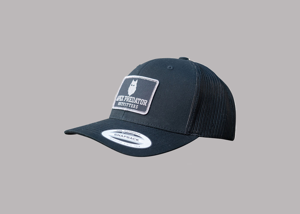 プレデター predator キャップ Predator CAP – プレデターキューズ